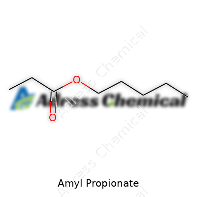 Amyl Propionate