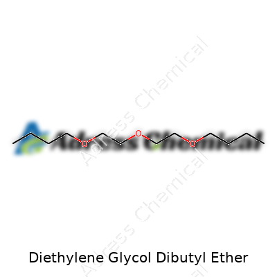 Diethylene Glycol Dibutyl Ether