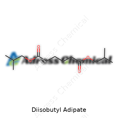 Diisobutyl Adipate