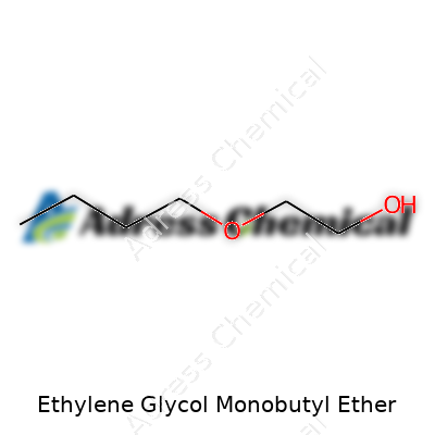 Ethylene Glycol Monobutyl Ether