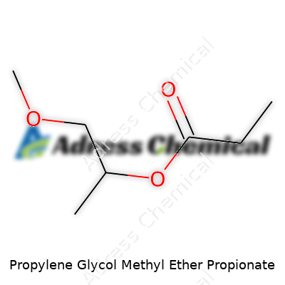 Propylene Glycol Methyl Ether Propionate