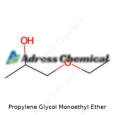 Propylene Glycol Monoethyl Ether