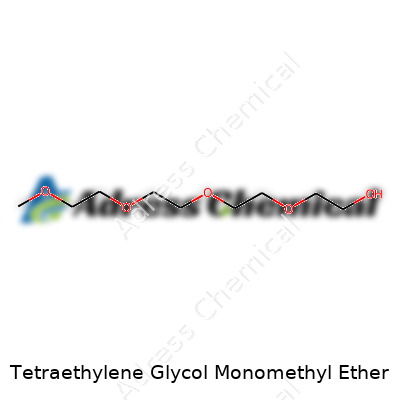 Tetraethylene Glycol Monomethyl Ether