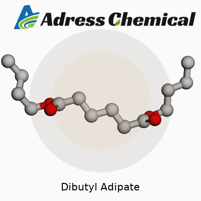 Dibutyl Adipate