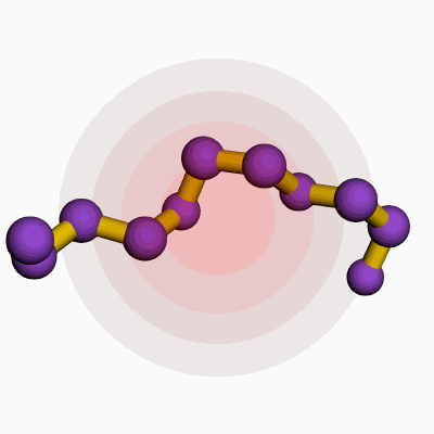 Diethylene Glycol Butyl Ether