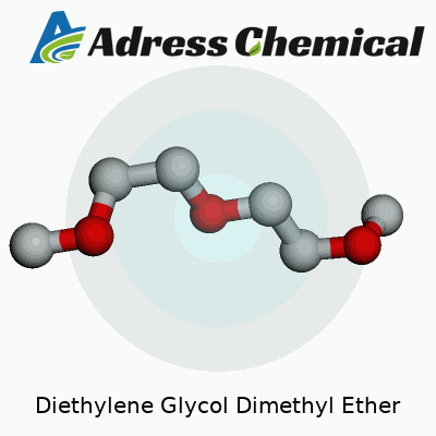 Diethylene Glycol Dimethyl Ether