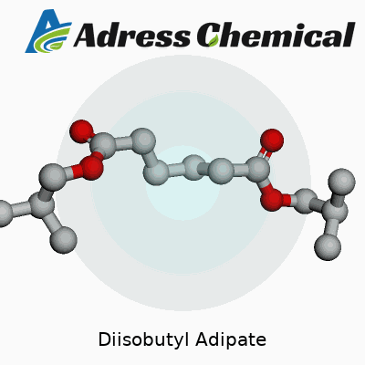 Diisobutyl Adipate