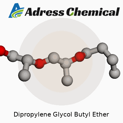 Dipropylene Glycol Butyl Ether