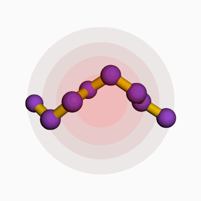 Ethylene Glycol Butyl Ether