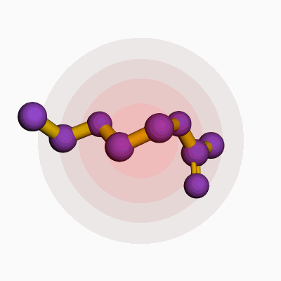 Ethylene Glycol Monoethyl Ether Acetate