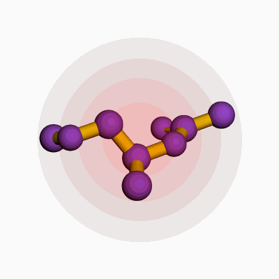 Propylene Glycol Methyl Ether Acetate