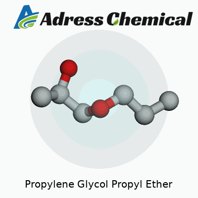 Propylene Glycol Propyl Ether