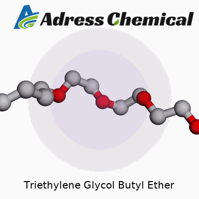 Triethylene Glycol Butyl Ether