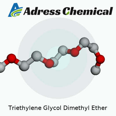 Triethylene Glycol Dimethyl Ether