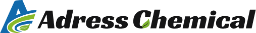 Adress Chemical