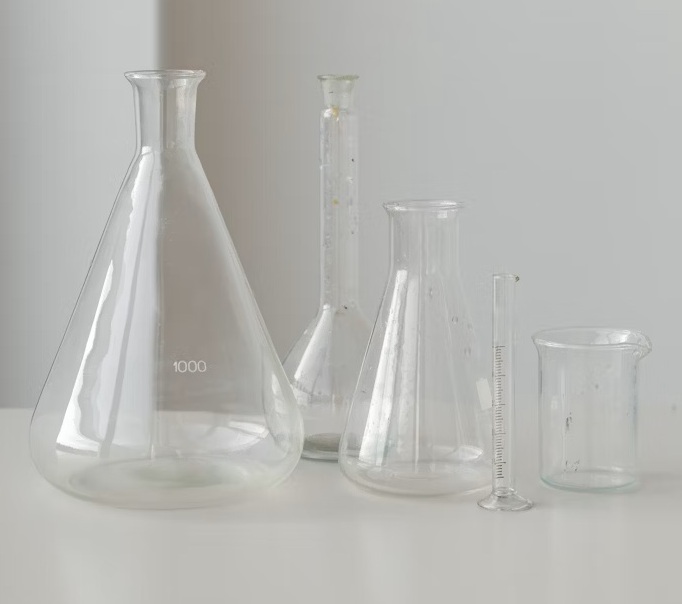 Research Unveils Potential of Ethylene Glycol N - Propyl Ether as a Key Ingredient in Green Cleaning Products